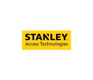 Stanley Access 1000025-1 THROW ROD ASSEMBLY-LH